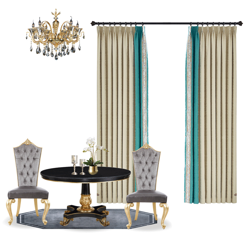 1628145700754193.png 20200609023046_11016.png