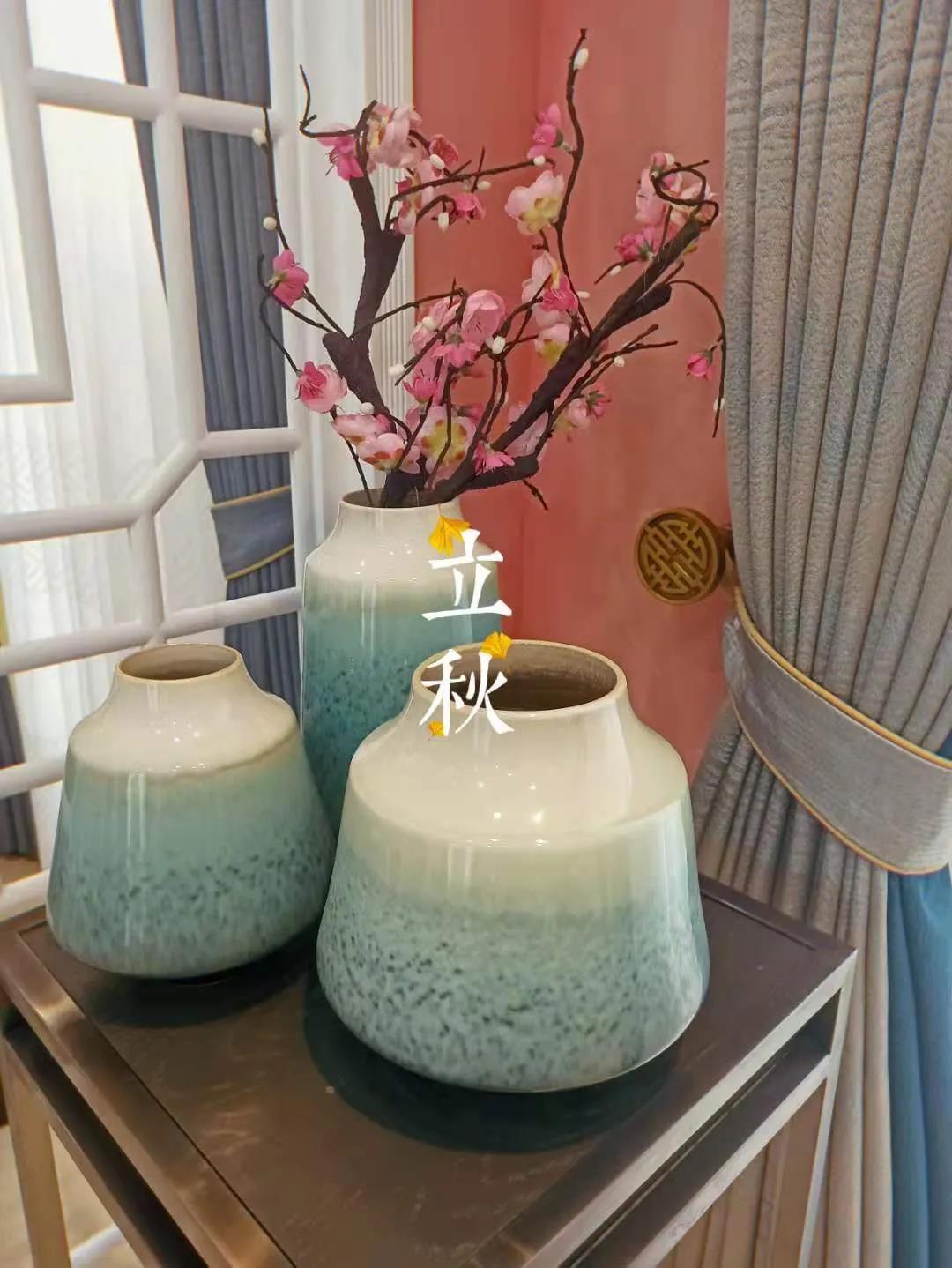 1628924461475615.jpg 微信圖片_20210814145930.jpg