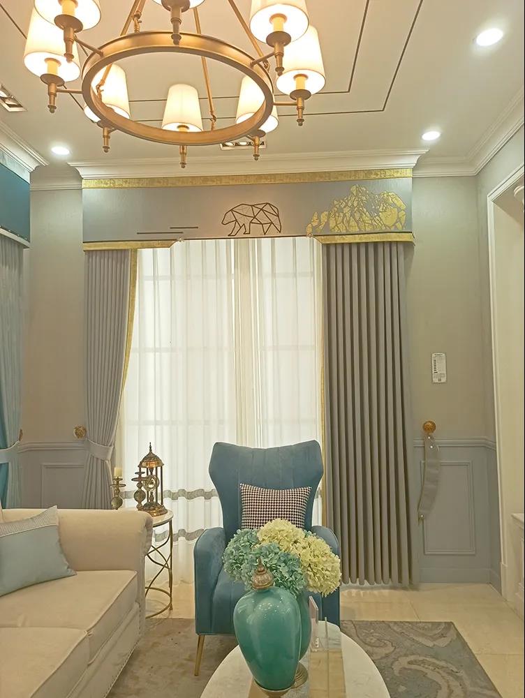 1628924554183846.jpg 微信圖片_20210814150133.jpg